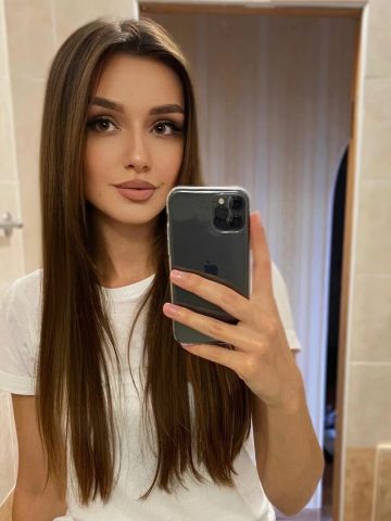 Анкета проститутки Эмма - Фото 1, , 26 лет, №264031